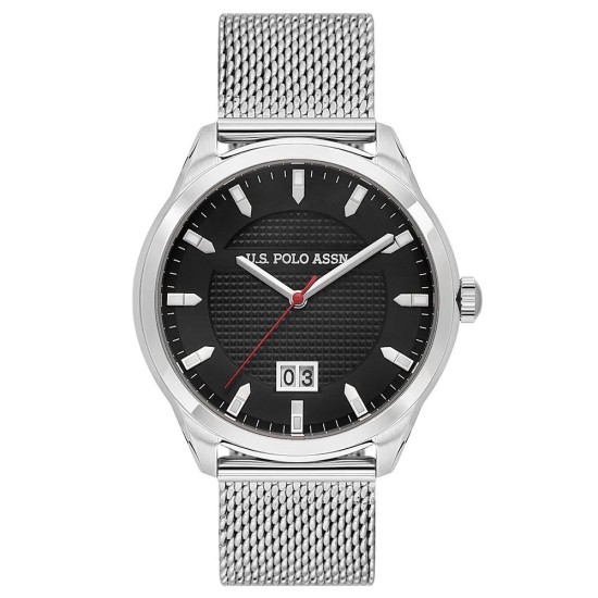 Çelik Kardeşler VIP Plus Elden Taksit Alışveriş Merkezi