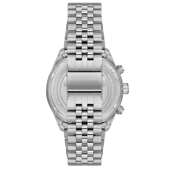 Çelik Kardeşler VIP Plus Elden Taksit Alışveriş Merkezi