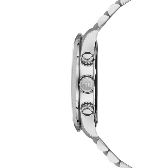 Çelik Kardeşler VIP Plus Elden Taksit Alışveriş Merkezi