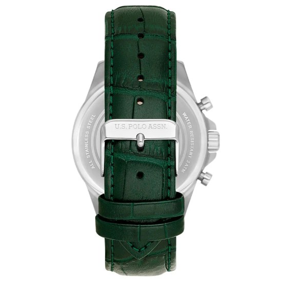 Çelik Kardeşler VIP Plus Elden Taksit Alışveriş Merkezi