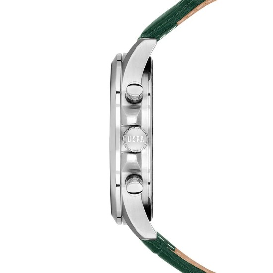 Çelik Kardeşler VIP Plus Elden Taksit Alışveriş Merkezi