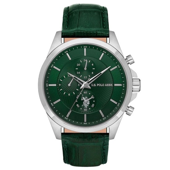 Çelik Kardeşler VIP Plus Elden Taksit Alışveriş Merkezi