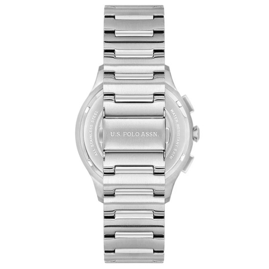 Çelik Kardeşler VIP Plus Elden Taksit Alışveriş Merkezi