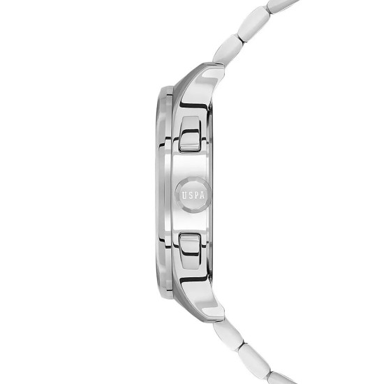 Çelik Kardeşler VIP Plus Elden Taksit Alışveriş Merkezi