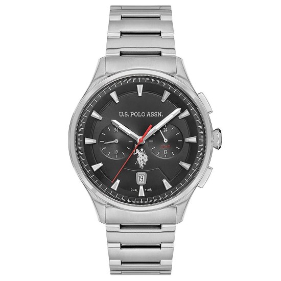 Çelik Kardeşler VIP Plus Elden Taksit Alışveriş Merkezi