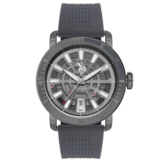 Çelik Kardeşler VIP Plus Elden Taksit Alışveriş Merkezi