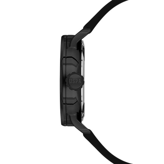 Çelik Kardeşler VIP Plus Elden Taksit Alışveriş Merkezi