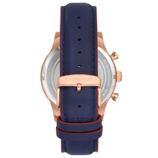 Çelik Kardeşler VIP Plus Elden Taksit Alışveriş Merkezi