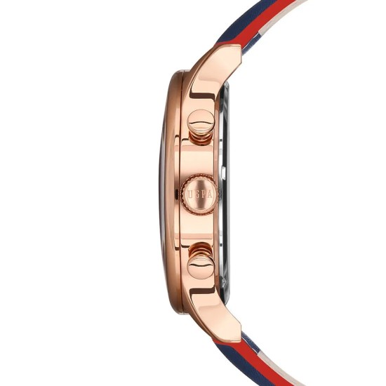 Çelik Kardeşler VIP Plus Elden Taksit Alışveriş Merkezi