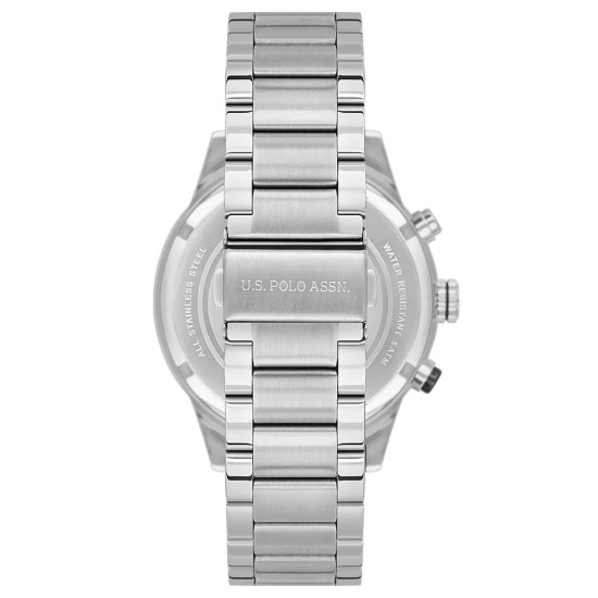 Çelik Kardeşler VIP Plus Elden Taksit Alışveriş Merkezi