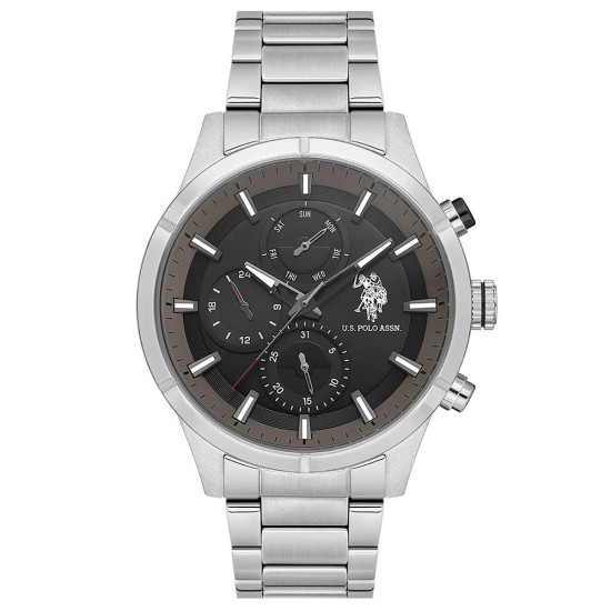 Çelik Kardeşler VIP Plus Elden Taksit Alışveriş Merkezi