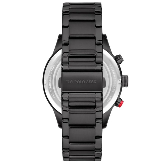 Çelik Kardeşler VIP Plus Elden Taksit Alışveriş Merkezi