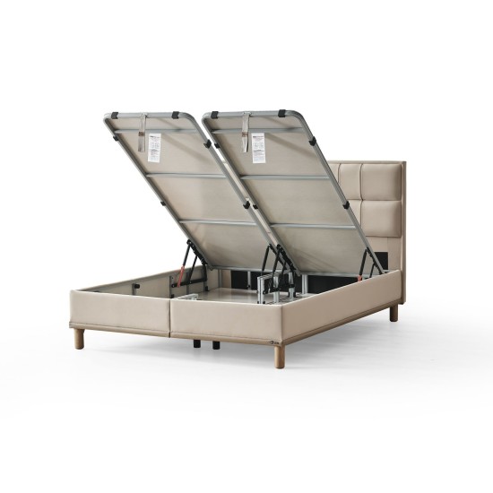 Çelik Kardeşler VIP Plus Elden Taksit Alışveriş Merkezi