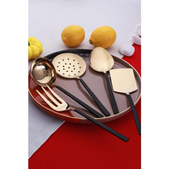 Çelik Kardeşler VIP Plus Elden Taksit Alışveriş Merkezi