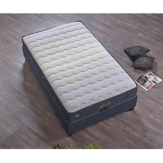 Çelik Kardeşler VIP Plus Elden Taksit Alışveriş Merkezi