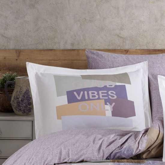 Çelik Kardeşler VIP Plus Elden Taksit Alışveriş Merkezi