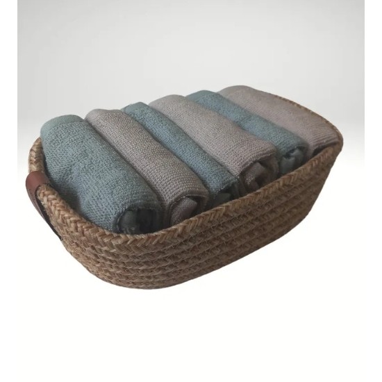 Çelik Kardeşler VIP Plus Elden Taksit Alışveriş Merkezi