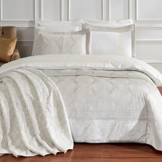 Çelik Kardeşler VIP Plus Elden Taksit Alışveriş Merkezi