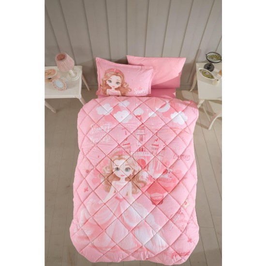 Çelik Kardeşler VIP Plus Elden Taksit Alışveriş Merkezi