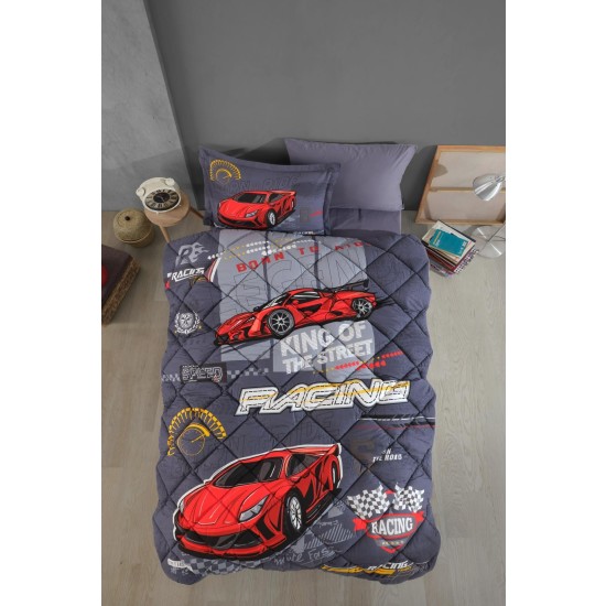 Çelik Kardeşler VIP Plus Elden Taksit Alışveriş Merkezi