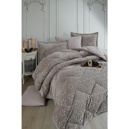 Çelik Kardeşler VIP Plus Elden Taksit Alışveriş Merkezi