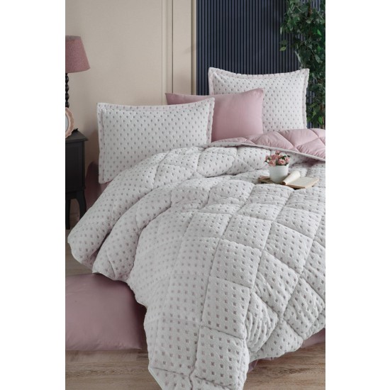 Çelik Kardeşler VIP Plus Elden Taksit Alışveriş Merkezi