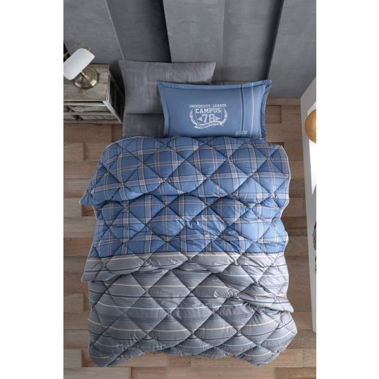 Çelik Kardeşler VIP Plus Elden Taksit Alışveriş Merkezi