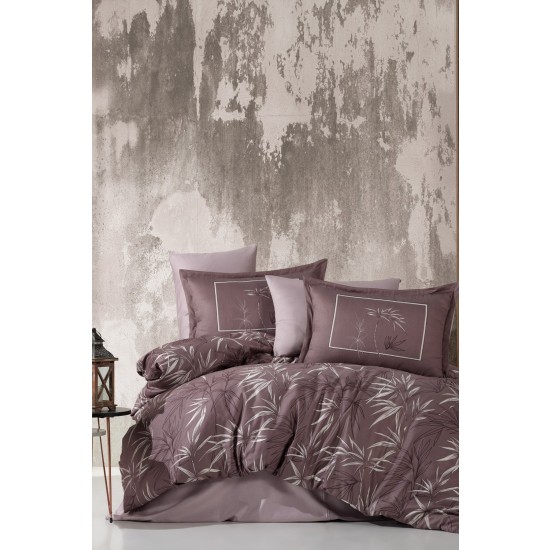 Çelik Kardeşler VIP Plus Elden Taksit Alışveriş Merkezi