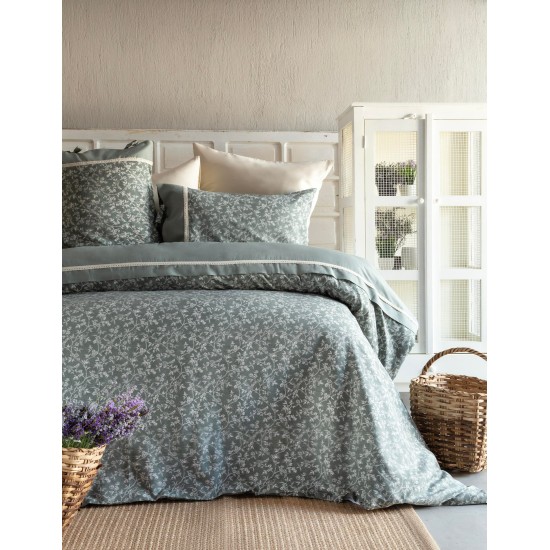 Çelik Kardeşler VIP Plus Elden Taksit Alışveriş Merkezi