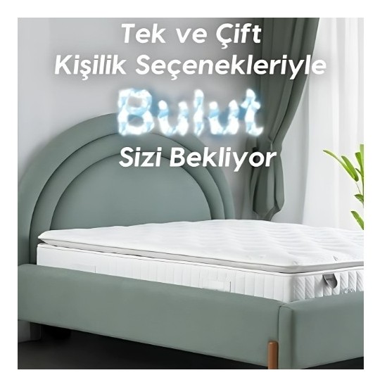 Çelik Kardeşler VIP Plus Elden Taksit Alışveriş Merkezi