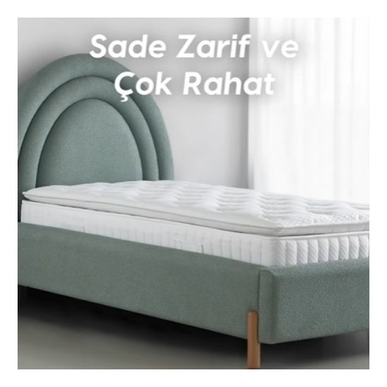 Çelik Kardeşler VIP Plus Elden Taksit Alışveriş Merkezi