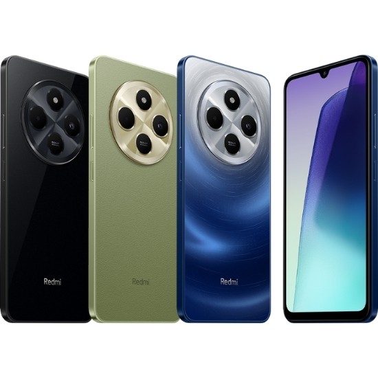 Çelik Kardeşler VIP Plus Elden Taksit Alışveriş Merkezi