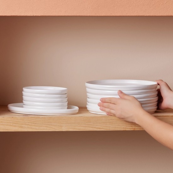 Çelik Kardeşler VIP Plus Elden Taksit Alışveriş Merkezi