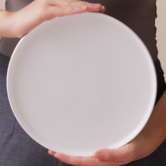 Çelik Kardeşler VIP Plus Elden Taksit Alışveriş Merkezi