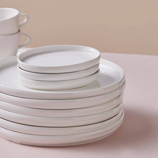 Çelik Kardeşler VIP Plus Elden Taksit Alışveriş Merkezi