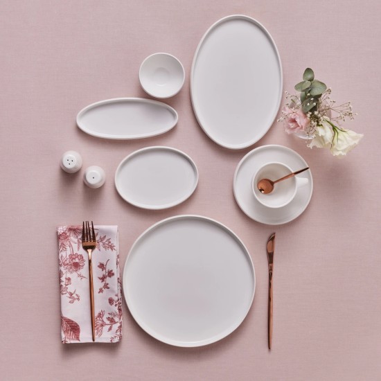 Çelik Kardeşler VIP Plus Elden Taksit Alışveriş Merkezi