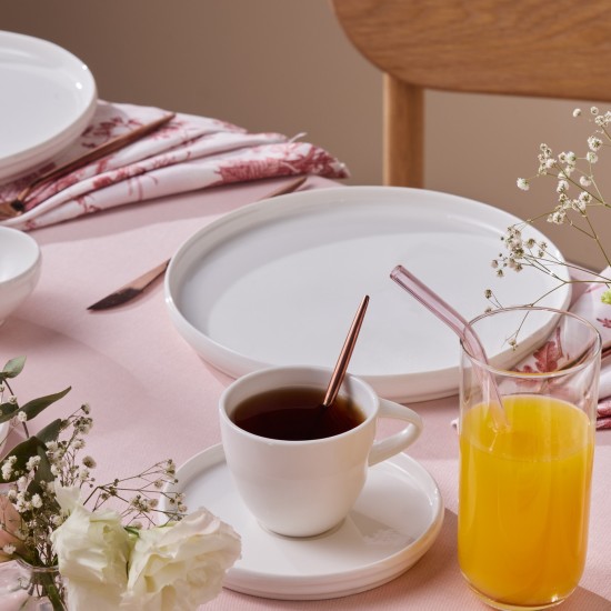 Çelik Kardeşler VIP Plus Elden Taksit Alışveriş Merkezi