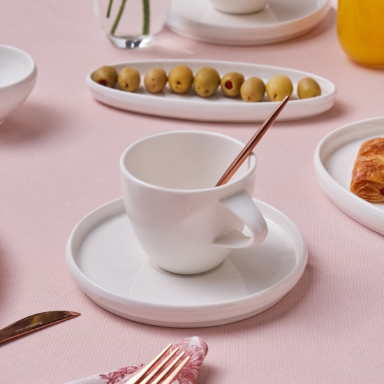 Çelik Kardeşler VIP Plus Elden Taksit Alışveriş Merkezi