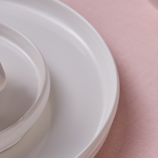 Çelik Kardeşler VIP Plus Elden Taksit Alışveriş Merkezi