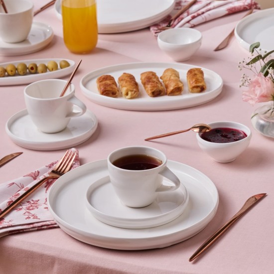 Çelik Kardeşler VIP Plus Elden Taksit Alışveriş Merkezi