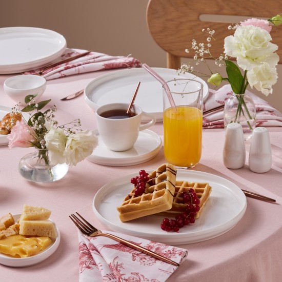 Çelik Kardeşler VIP Plus Elden Taksit Alışveriş Merkezi