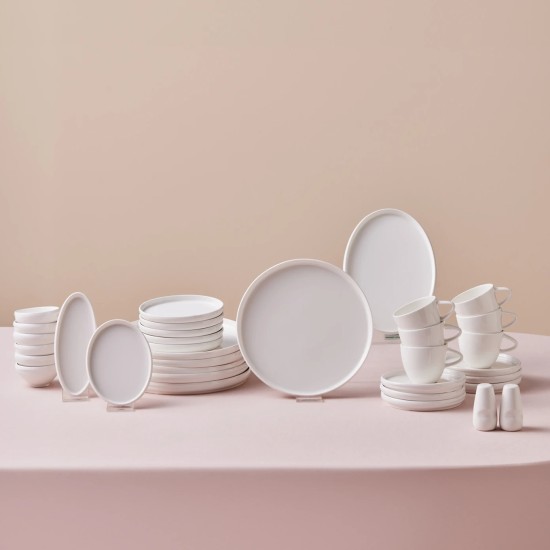 Çelik Kardeşler VIP Plus Elden Taksit Alışveriş Merkezi