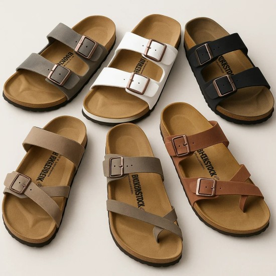 Çelik Kardeşler VIP Plus Elden Taksit Alışveriş Merkezi