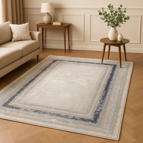 Çelik Kardeşler VIP Plus Elden Taksit Alışveriş Merkezi