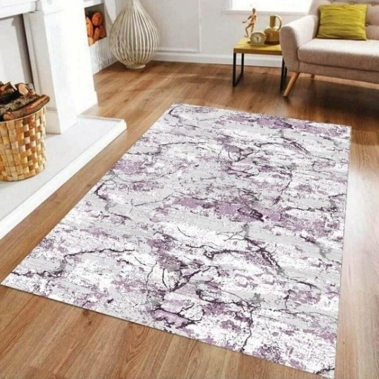 Çelik Kardeşler VIP Plus Elden Taksit Alışveriş Merkezi