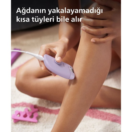 Çelik Kardeşler VIP Plus Elden Taksit Alışveriş Merkezi