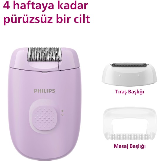Çelik Kardeşler VIP Plus Elden Taksit Alışveriş Merkezi