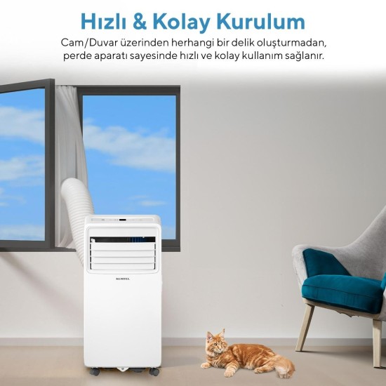 Çelik Kardeşler VIP Plus Elden Taksit Alışveriş Merkezi