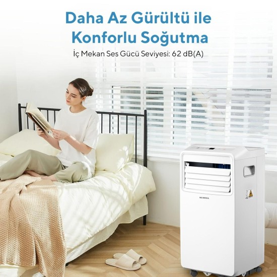 Çelik Kardeşler VIP Plus Elden Taksit Alışveriş Merkezi