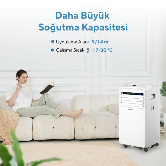 Çelik Kardeşler VIP Plus Elden Taksit Alışveriş Merkezi